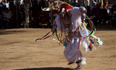 annual pow wow  feature native american culture santa ynez valley star