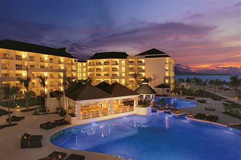 hotels jamaica jamaica tips