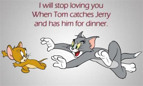 Tom And Jerry Profile Picture Tom And Jerry Profile
