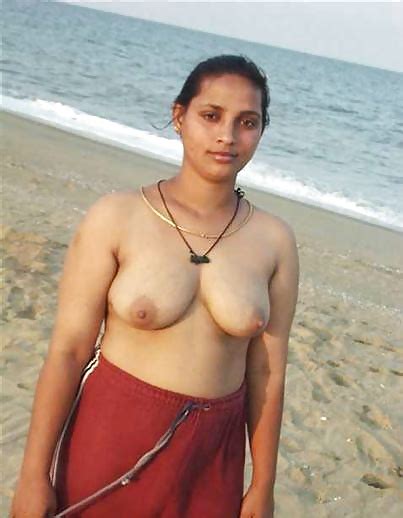 Indian Fat Sexy Aunty 17 Pics Xhamster