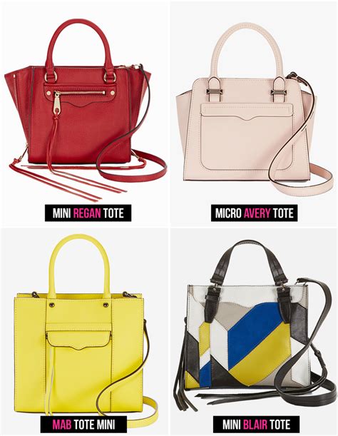 rebecca minkoff south africa bags pricing details