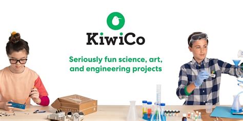 kiwico promotions    months subscription box coupon