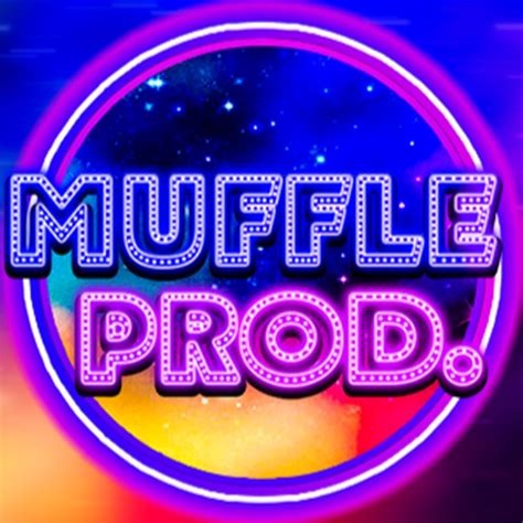 muffle prod youtube