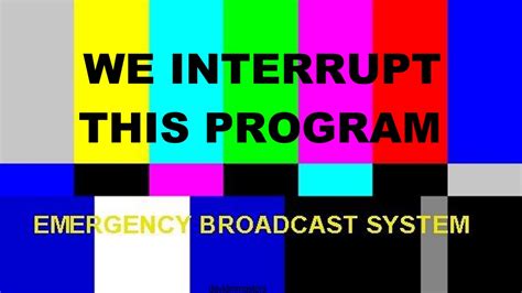 interrupt  program david  masters