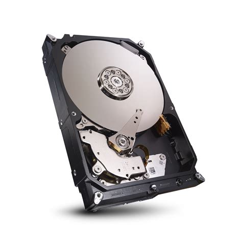 seagate introduces nas hdd wd red   competitor