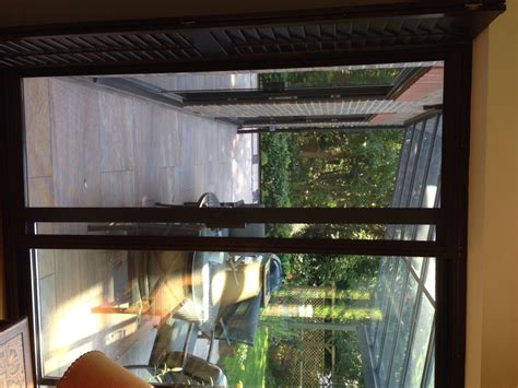 sliding insect screen doors  kent