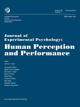 find latest journal templates american psychological association