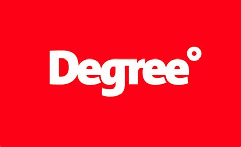 degree logo degree lighting centre logo designed  ekal flickr