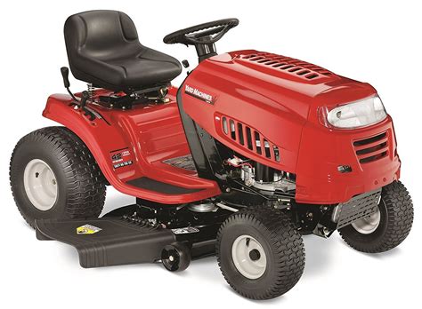 Huskee Riding Lawn Mower Home Furniture Design