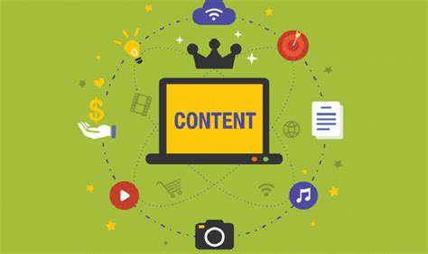 tips  creating educational content