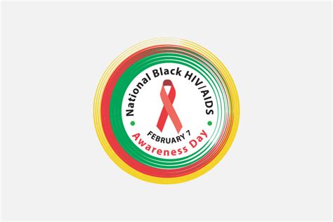 National Black Hiv Aids Awareness Day Ncsd