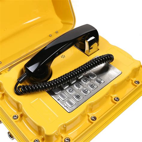 outdoor rugged waterproof fancy telephone vintage telephone buy vintage telephonewaterproof