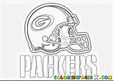 Bay Green Packers Helmet Packer Drawing Coloring Pages Football Cake Greenbay Draw Paintingvalley Printable Food Drawings Sheets sketch template