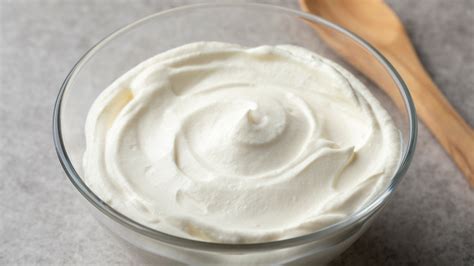 absolute  ways   creme fraiche