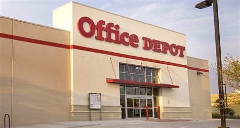 officemax office depot coupons retail coupon roundup southern savers