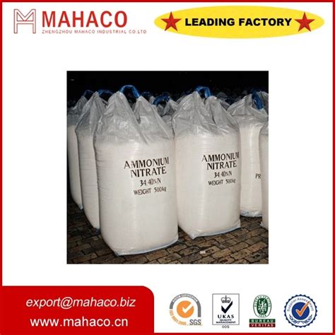 ammonium nitrate fertilizer 33 0 0 buy ammonium nitrate price bulk