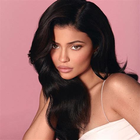 Why Beauty Buffs Love Kylie Jenners Kylie Skin And Kylie Cosmetics