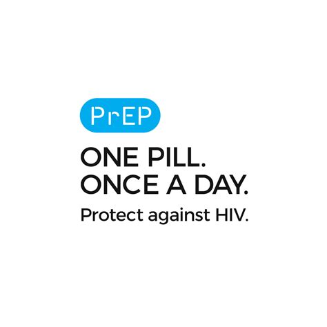 prep4love one pill once a day protect against hiv