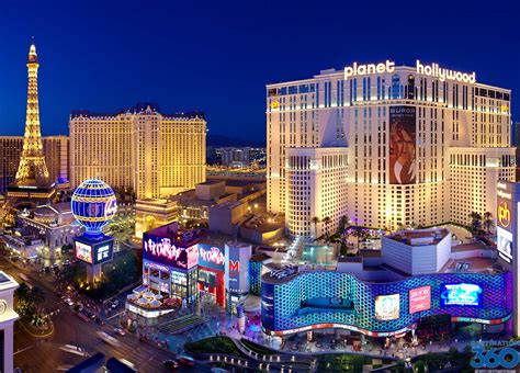 Hotels Las Vegas Off The Strip Full Movie
