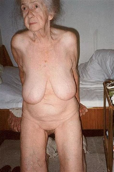 very old omageil granny mega porn pics