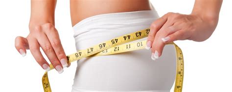 How To Calculate Your Ideal Body Weight