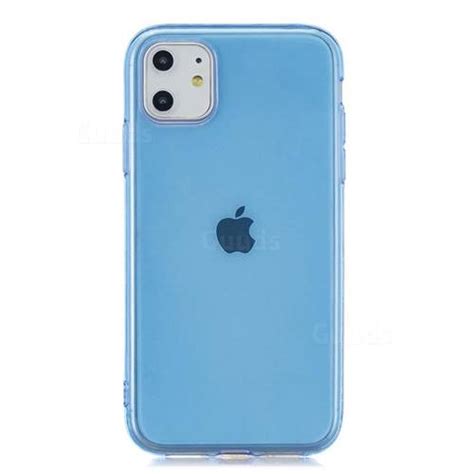iphone  pro max blue colour test