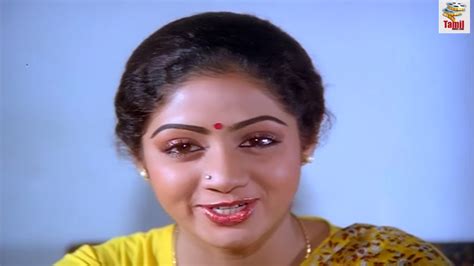 Pin By Jai Jai On Sridevi Indian Face Actresses Face