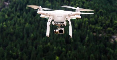 drone photography videography  rental services  india filming indo   producer