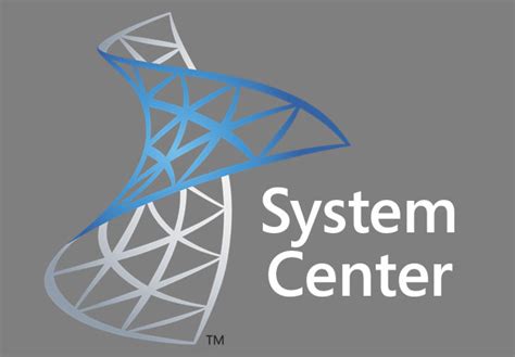 system center configuration manager   manage mac os  yosemite