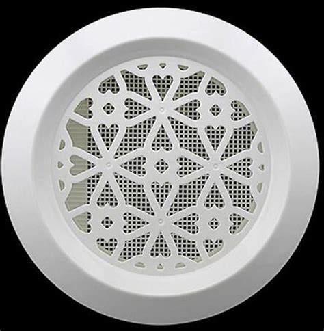 ceiling vent covers air vent covers bathroom  images ceiling vents