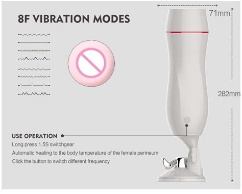 factory direct supply japanese girl masturbation vibrator toy with