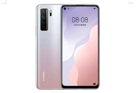 Jual SAMSUNG GALAXY A70 2019 BLACK EDITION RAM 6GB & 128GB