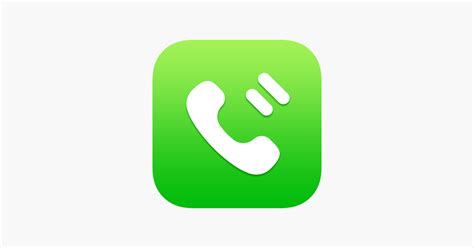 easy call phone calling app   app store