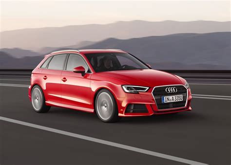 audi   specs price carscoza