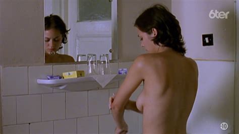 Nude Video Celebs Actress Marion Cotillard