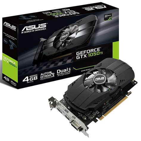 buy asus geforce gtx  ti gb phoenix fan edition   india  lowest prices price