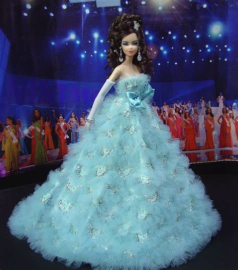 17 Best Images About Barbie On Pinterest Mattel Barbie Barbie Dolls
