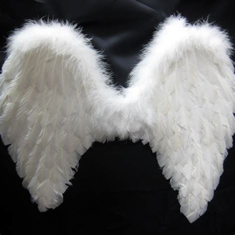 real angel wings  calendar template site