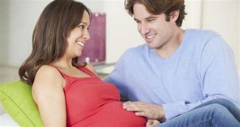 Sex During Pregnancy 10 Facts You Should Know Read Health Related