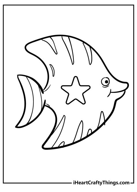 coloring  toddlers coloring pages updated  coloring