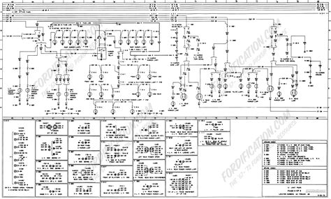 ford wiring diagram manual  books ford wiring diagram cadicians blog
