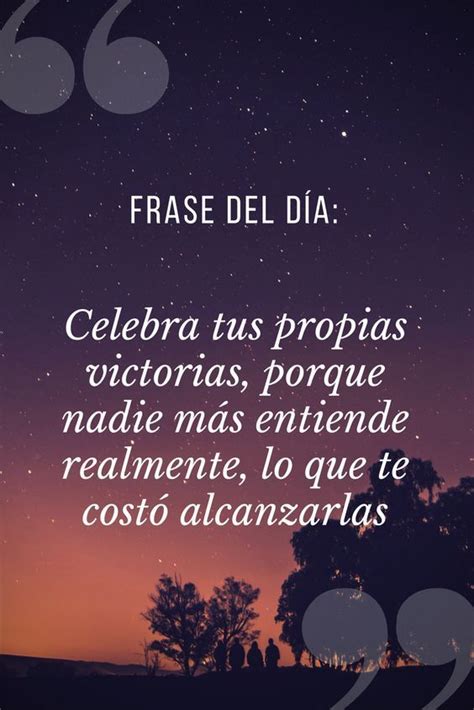 frases bonitas de la vida  frases de la vida