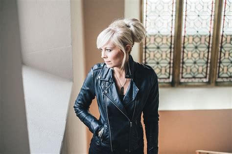 vicky beeching reveals why she s finally come out at the age 35 daily