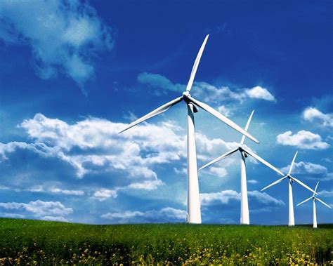 seputar informasi energi nonkonvensional energi angin