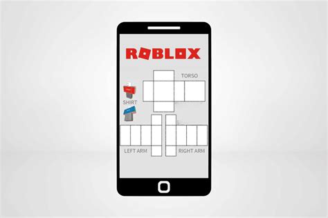 add  roblox gift card techcult