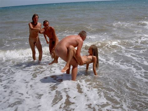 sex on beach ever tried xclusives dare it page 31 xossip