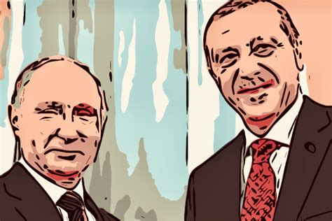 turkey what erdoğan s homophobia shows us about his power
