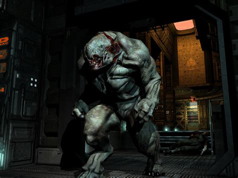 doom  wallpaper  wallpoper