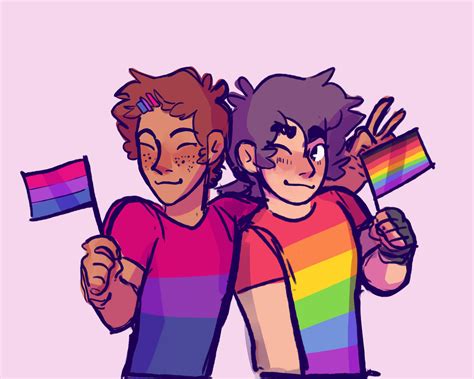 pin on klance is canon king