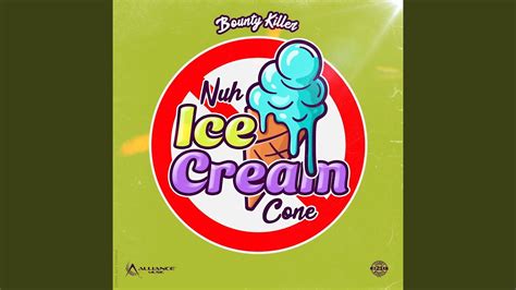 Nuh Ice Cream Cone Youtube